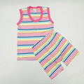 Kids Nikker Set