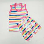 Kids Nikker Set