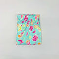 Dots Ladies Pyjama