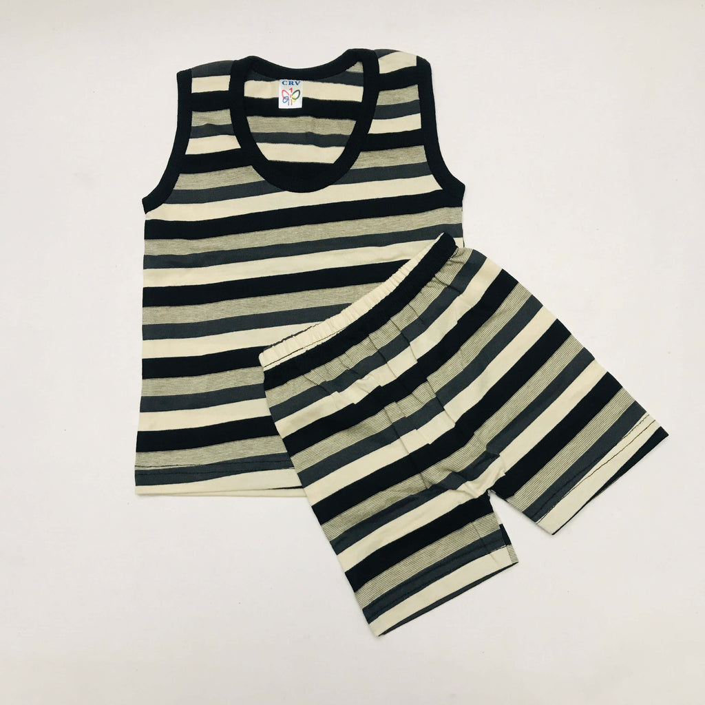 Kids Nikker Set