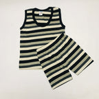 Kids Nikker Set