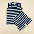Kids Nikker Set