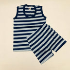 Kids Nikker Set