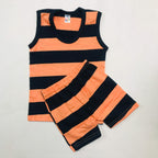 Kids Nikker Set
