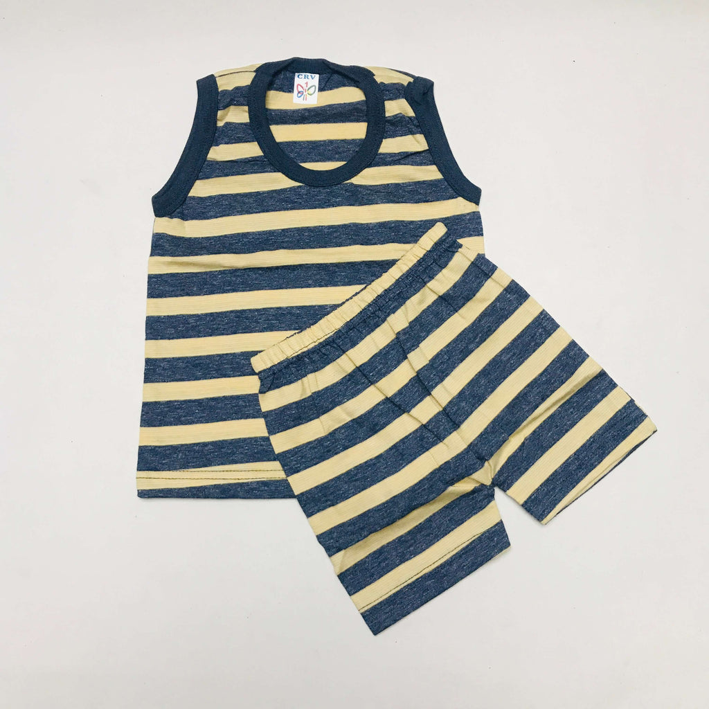 Kids Nikker Set