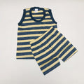 Kids Nikker Set