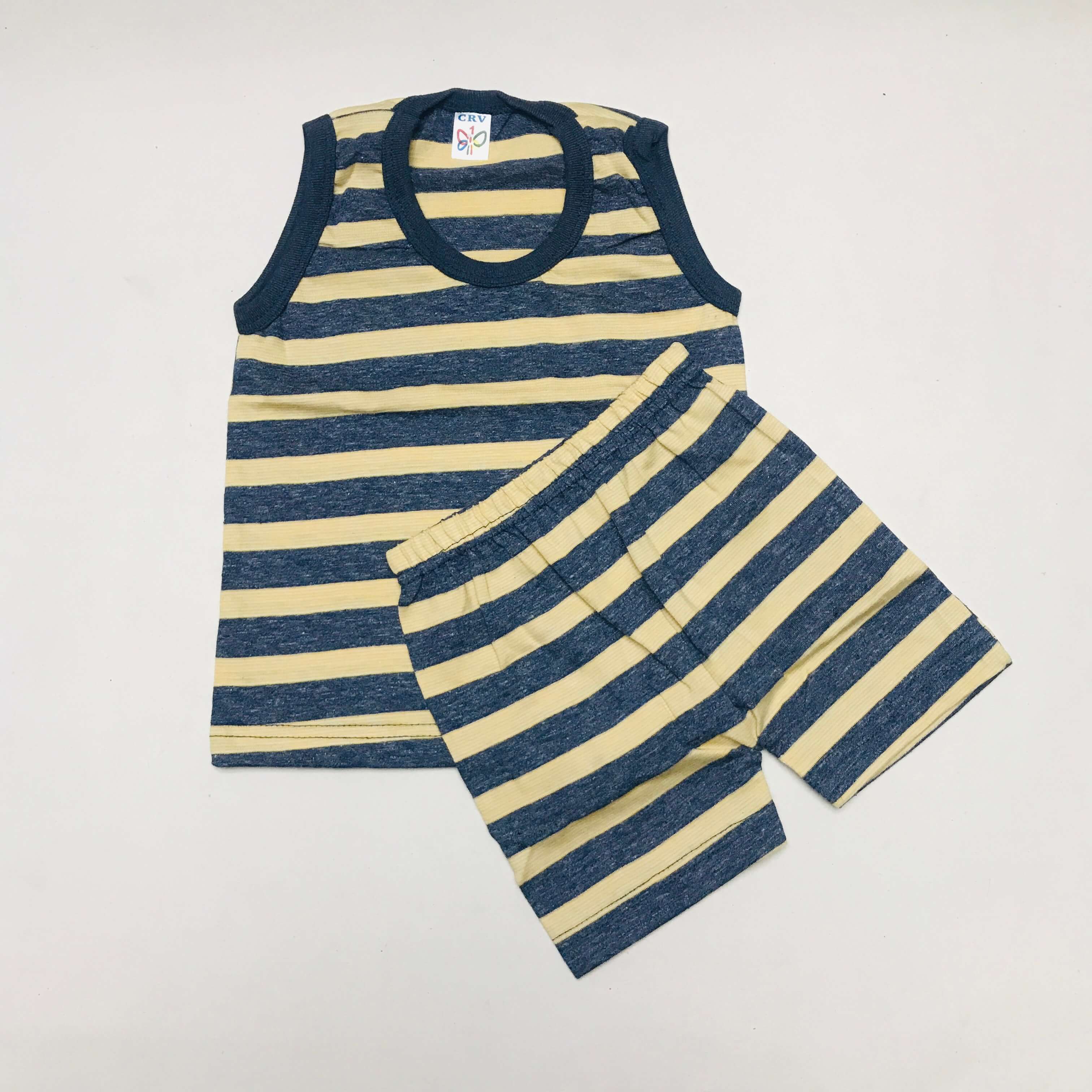 Kids Nikker Set