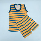 Kids Nikker Set