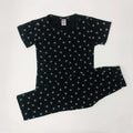 Kids Pant Set