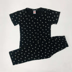 Kids Pant Set