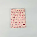 Dots Ladies Pyjama