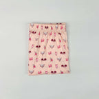 Dots Ladies Pyjama