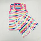 Kids Nikker Set