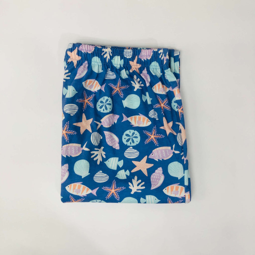 Dots Ladies Pyjama