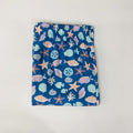 Dots Ladies Pyjama