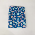 Dots Ladies Pyjama