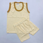 Kids Nikker Set