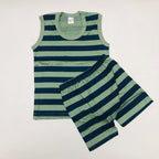 Kids Nikker Set
