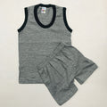 Kids Nikker Set