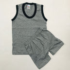 Kids Nikker Set