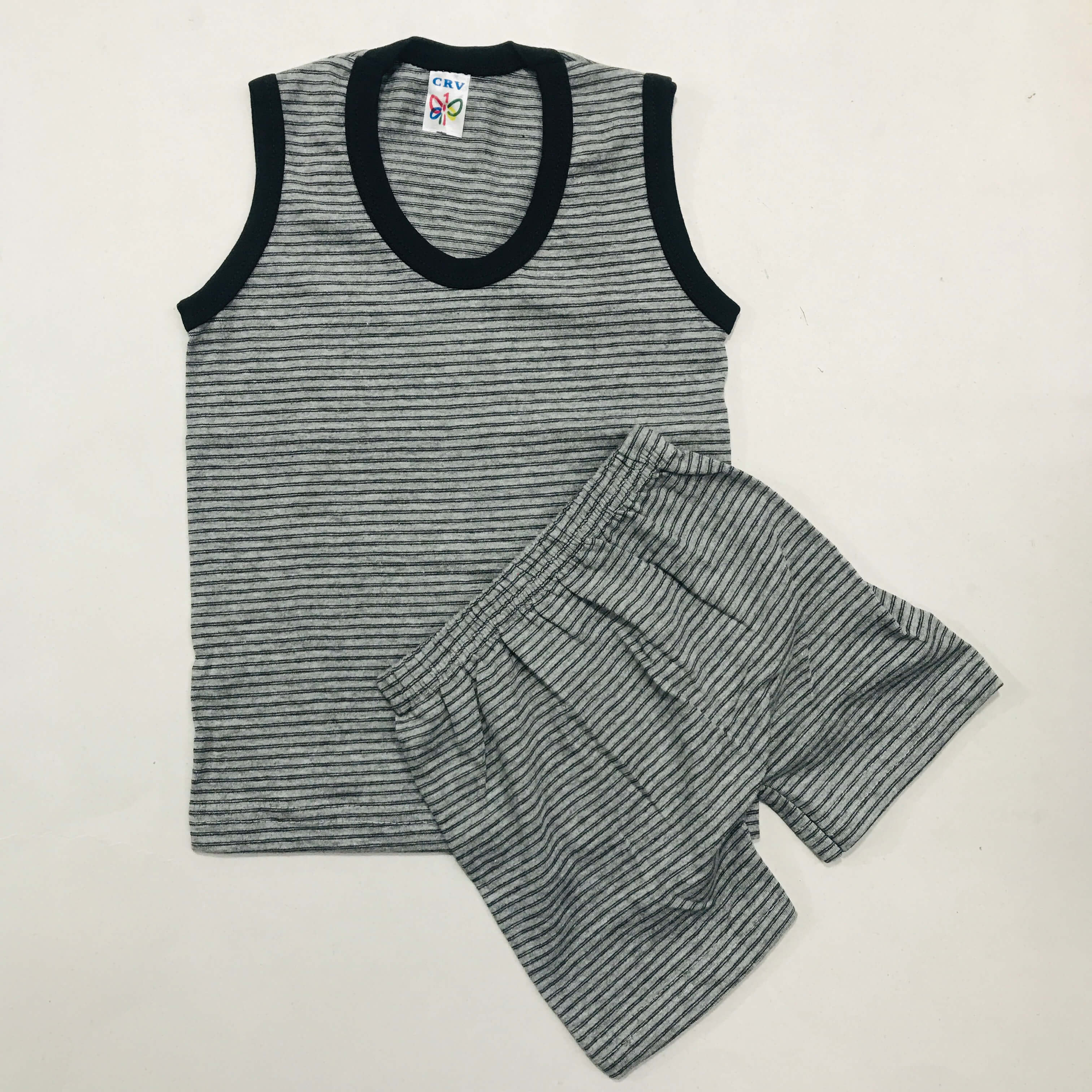 Kids Nikker Set