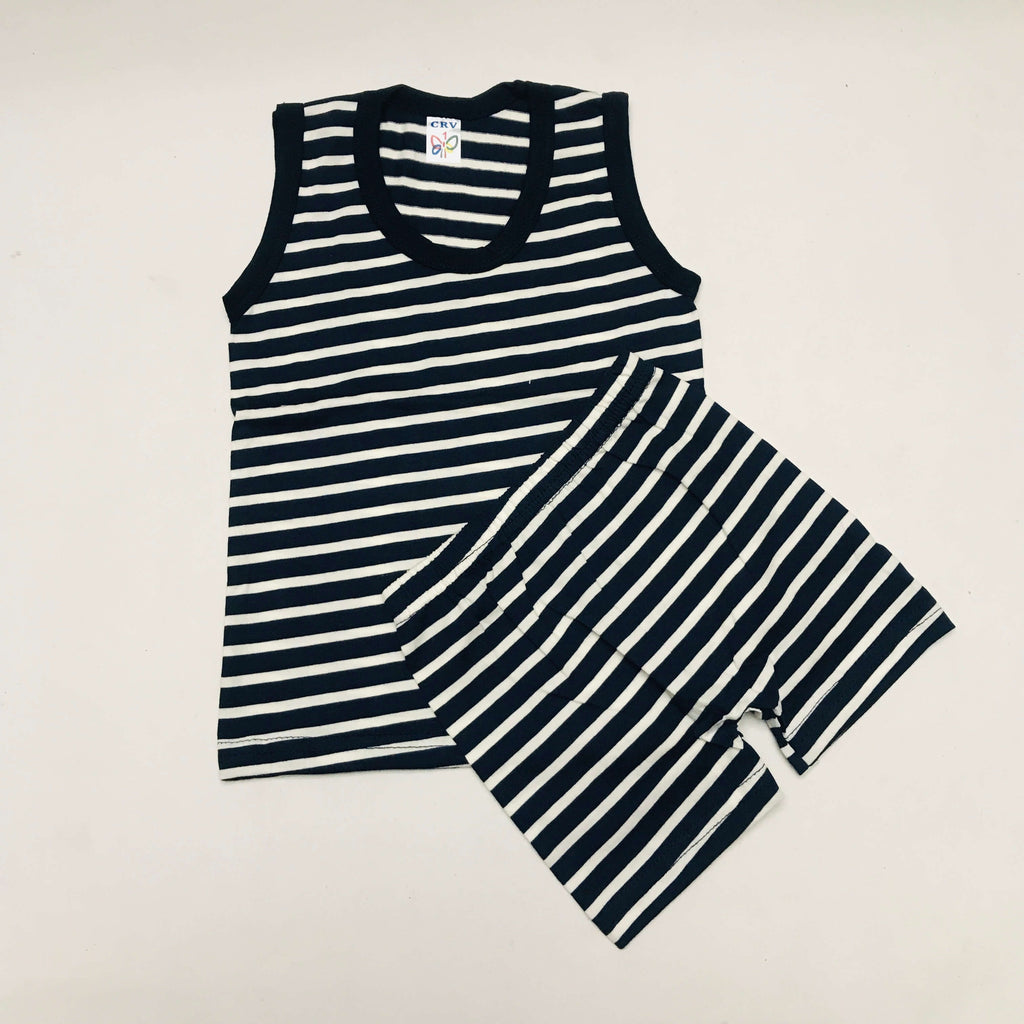 Kids Nikker Set