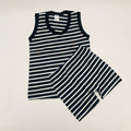 Kids Nikker Set