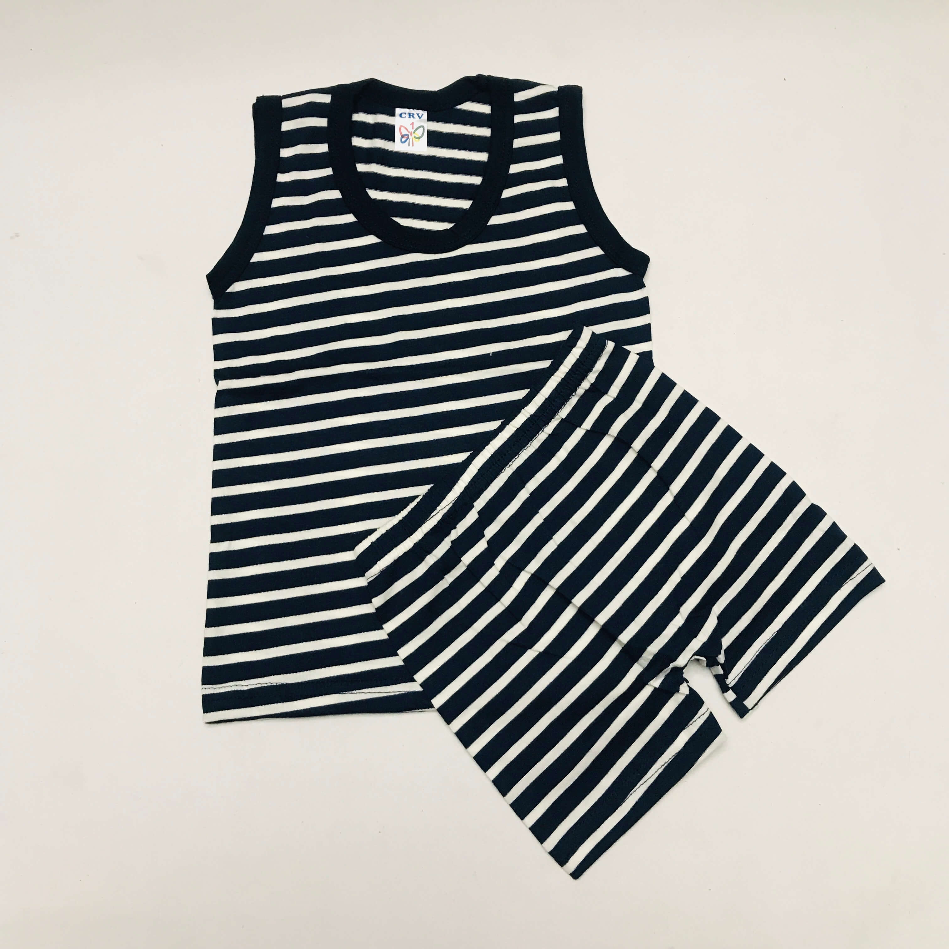 Kids Nikker Set