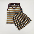 Kids Nikker Set
