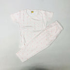 Pant Set
