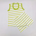 Kids Nikker Set