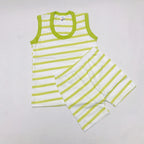 Kids Nikker Set