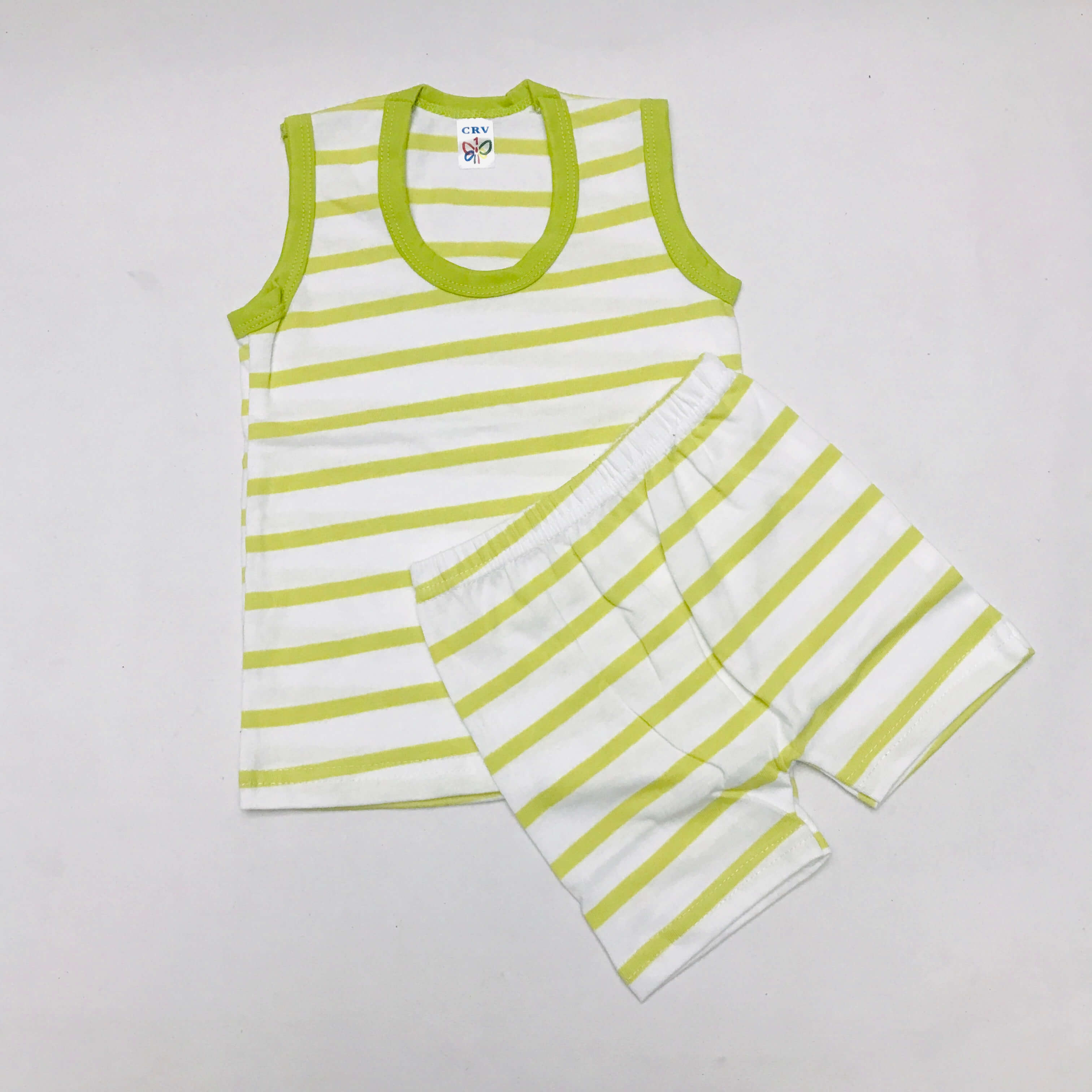Kids Nikker Set