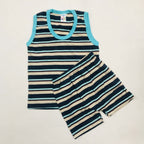 Kids Nikker Set