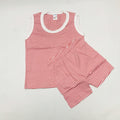 Kids Nikker Set