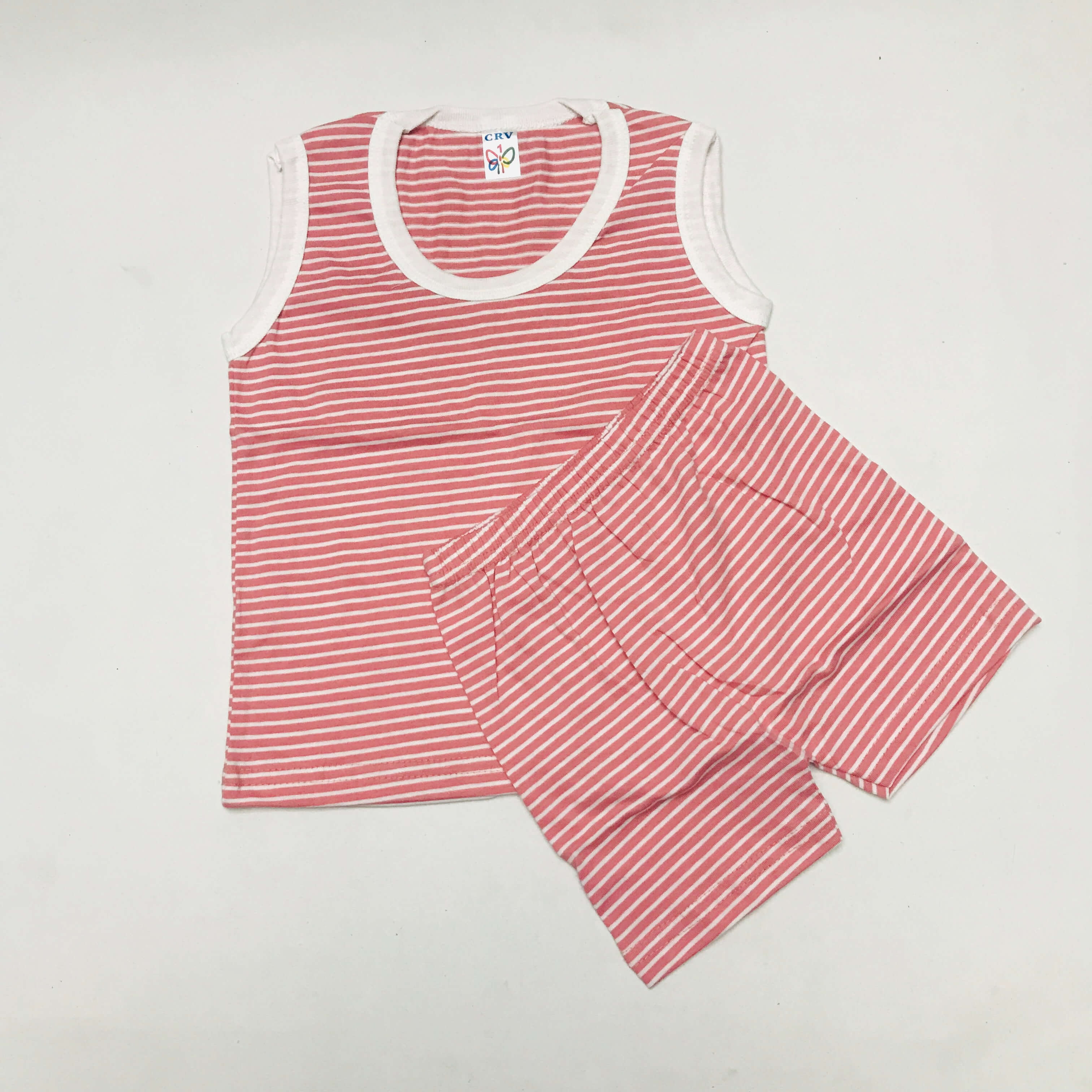 Kids Nikker Set