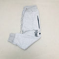 Boys Track Pant