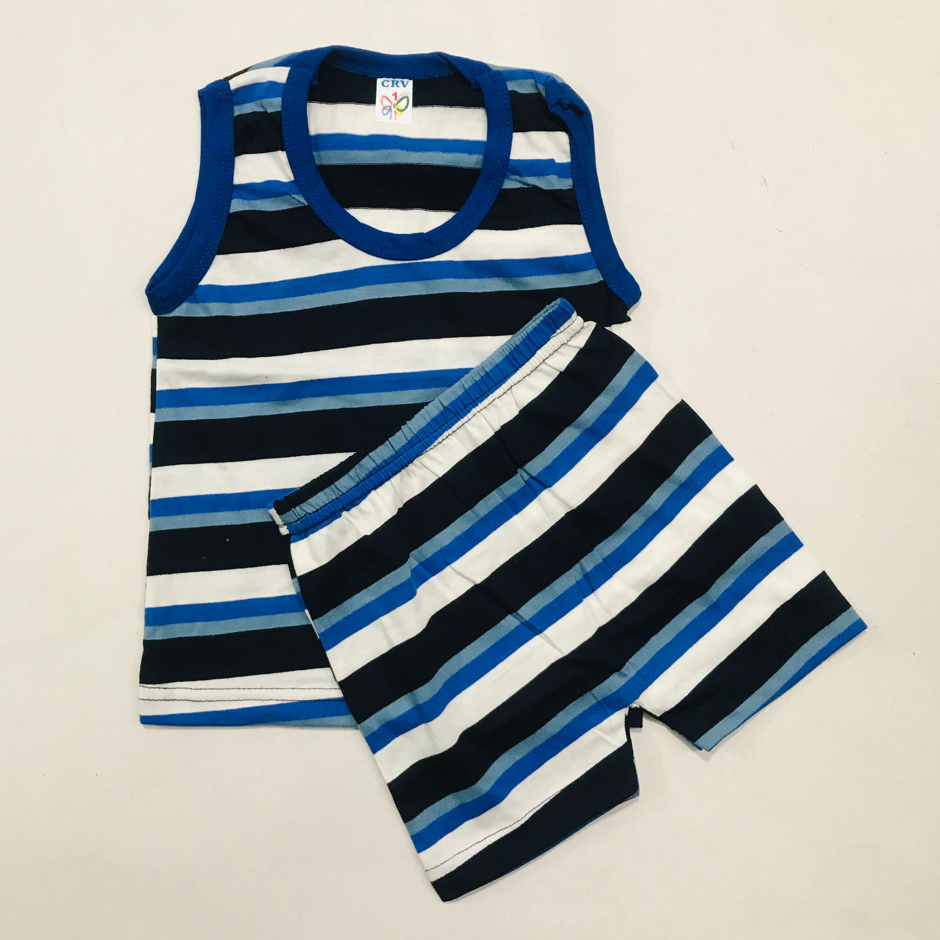 Kids Nikker Set