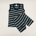 Kids Nikker Set