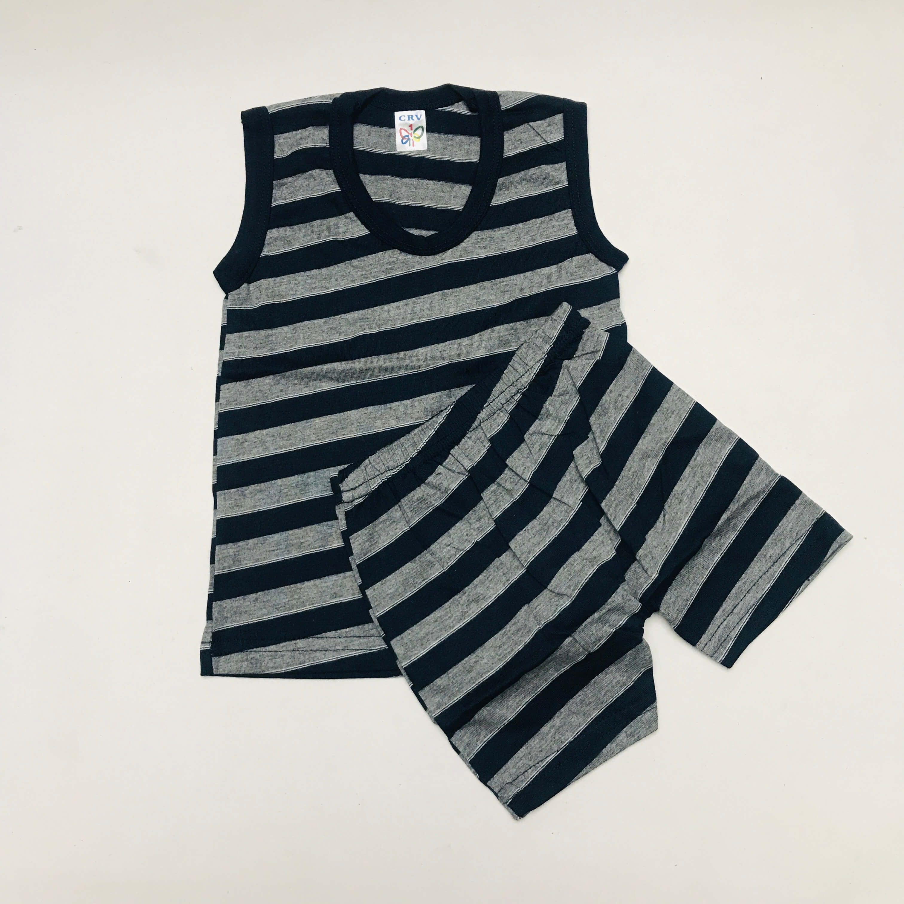 Kids Nikker Set