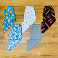 Kids Pant Combo Pack of 5