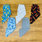 Kids Pant Combo Pack of 5