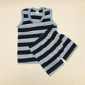 Kids Nikker Set