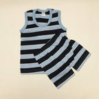 Kids Nikker Set