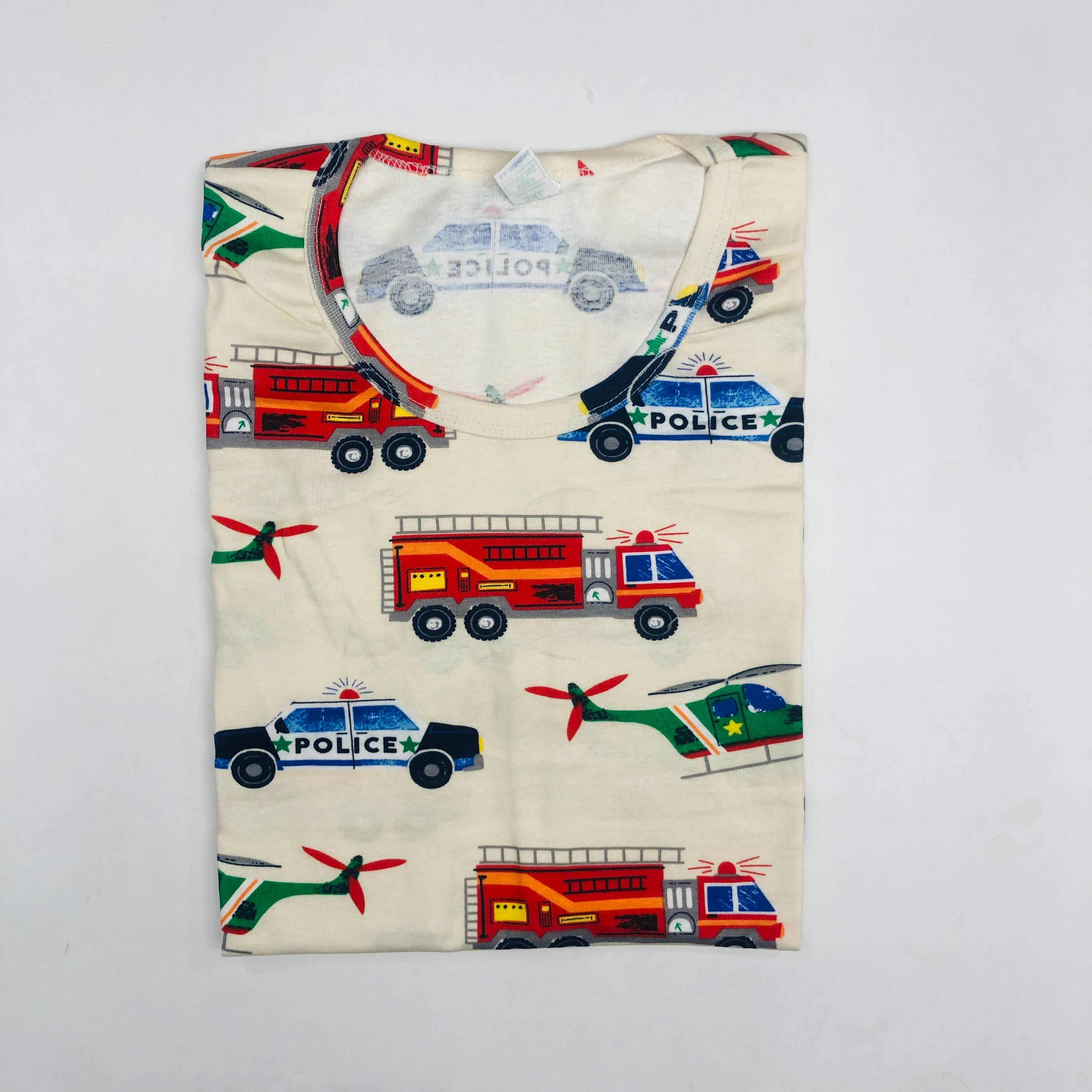 RK Ladies Tshirt Combo Pack Of 2 (40 Inch)