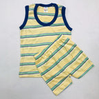 Kids Nikker Set