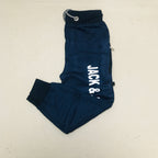 Boys Track Pant