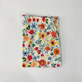 Dots Ladies Pyjama