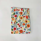 Dots Ladies Pyjama
