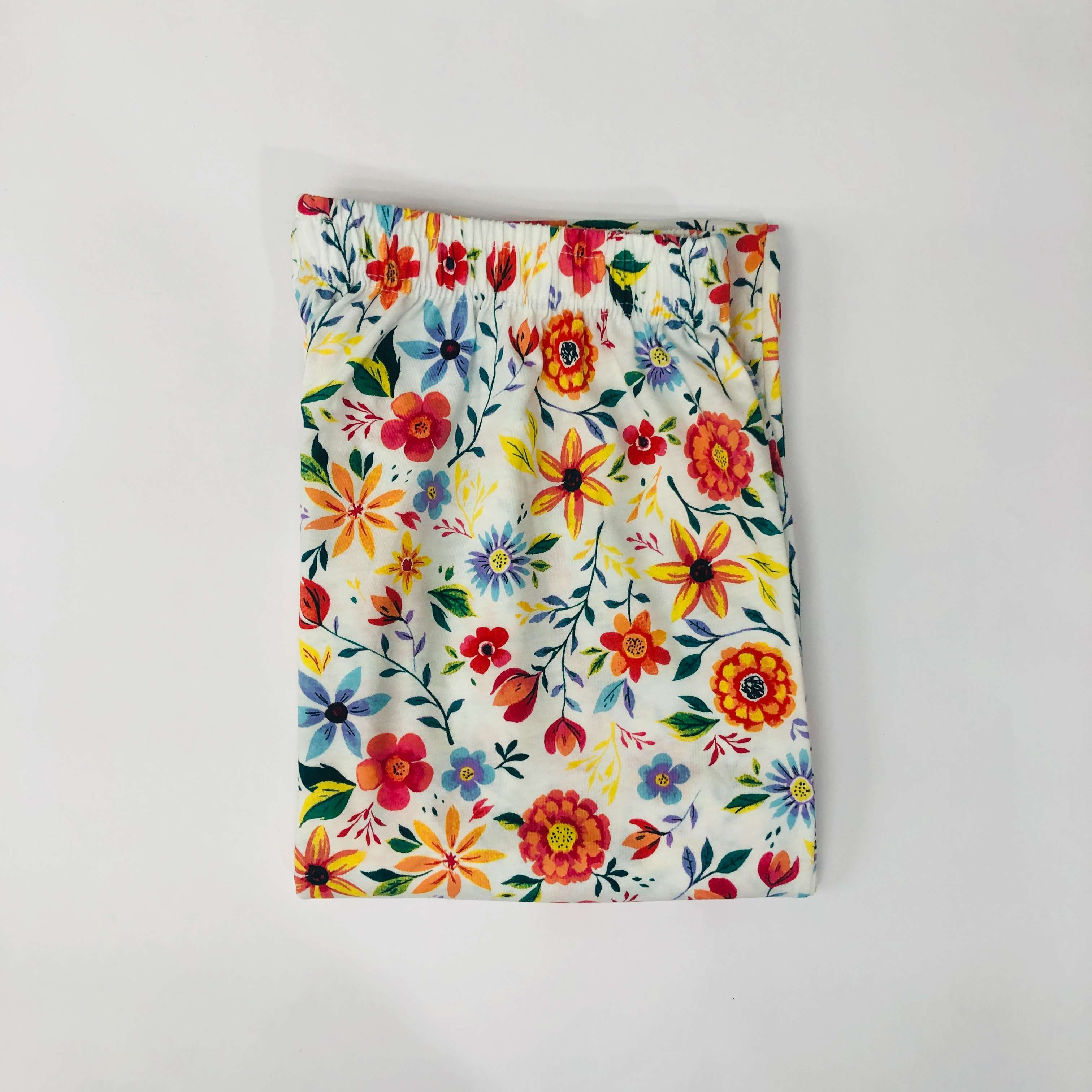 Dots Ladies Pyjama